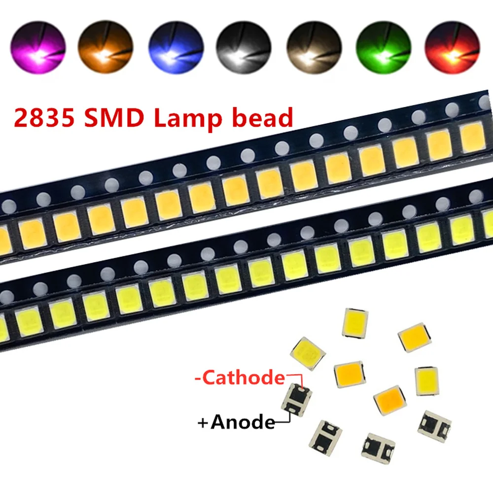 100-piezas-smd-led-2835-chips-0-2-w-3v-cuentas-luz-blanca-c-lida