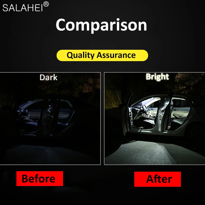  ڵ LED ׸  ŰƮ, 2007-2011 2012, ȥ CR-V CRV  , ȣ , ڵ Ʈũ , 8 