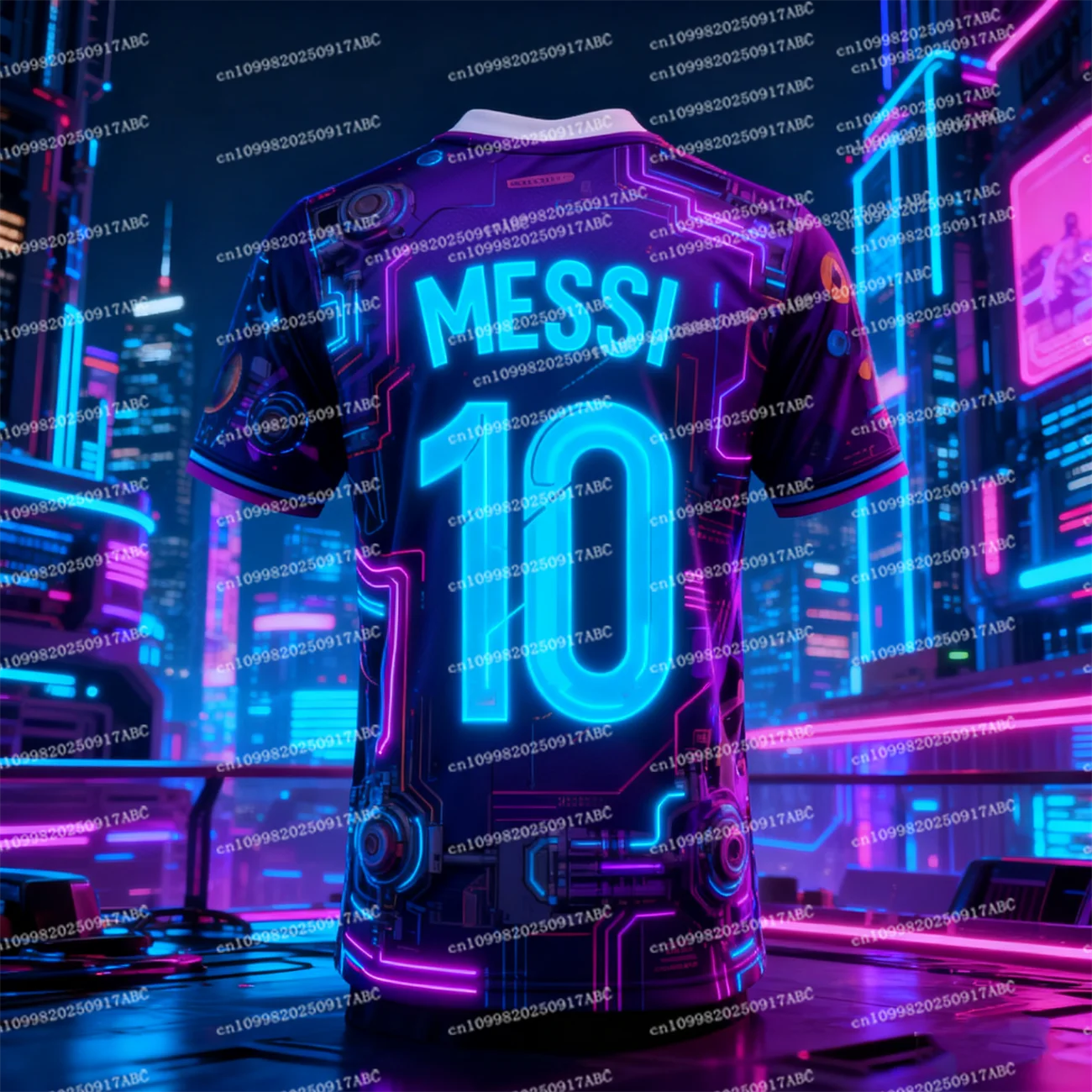 جديد وصول الصيف الرجال جيرسي أعلى أفريقيا ميسي جيرسي التي شيرت الرجال كرة القدم جيرسي النساء جيرسي الكبار النساء جيرسي طفل جيرسي أعلى