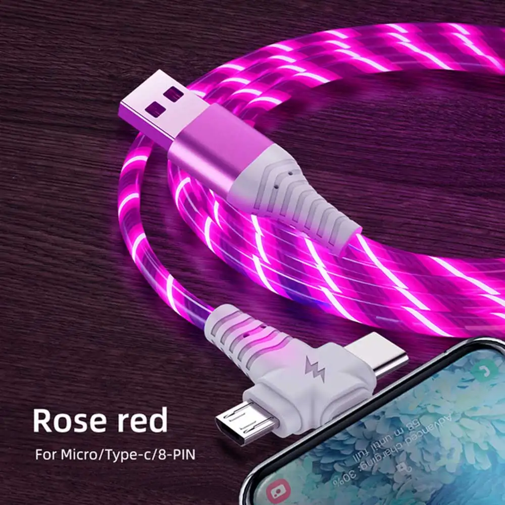 3in1 for Red