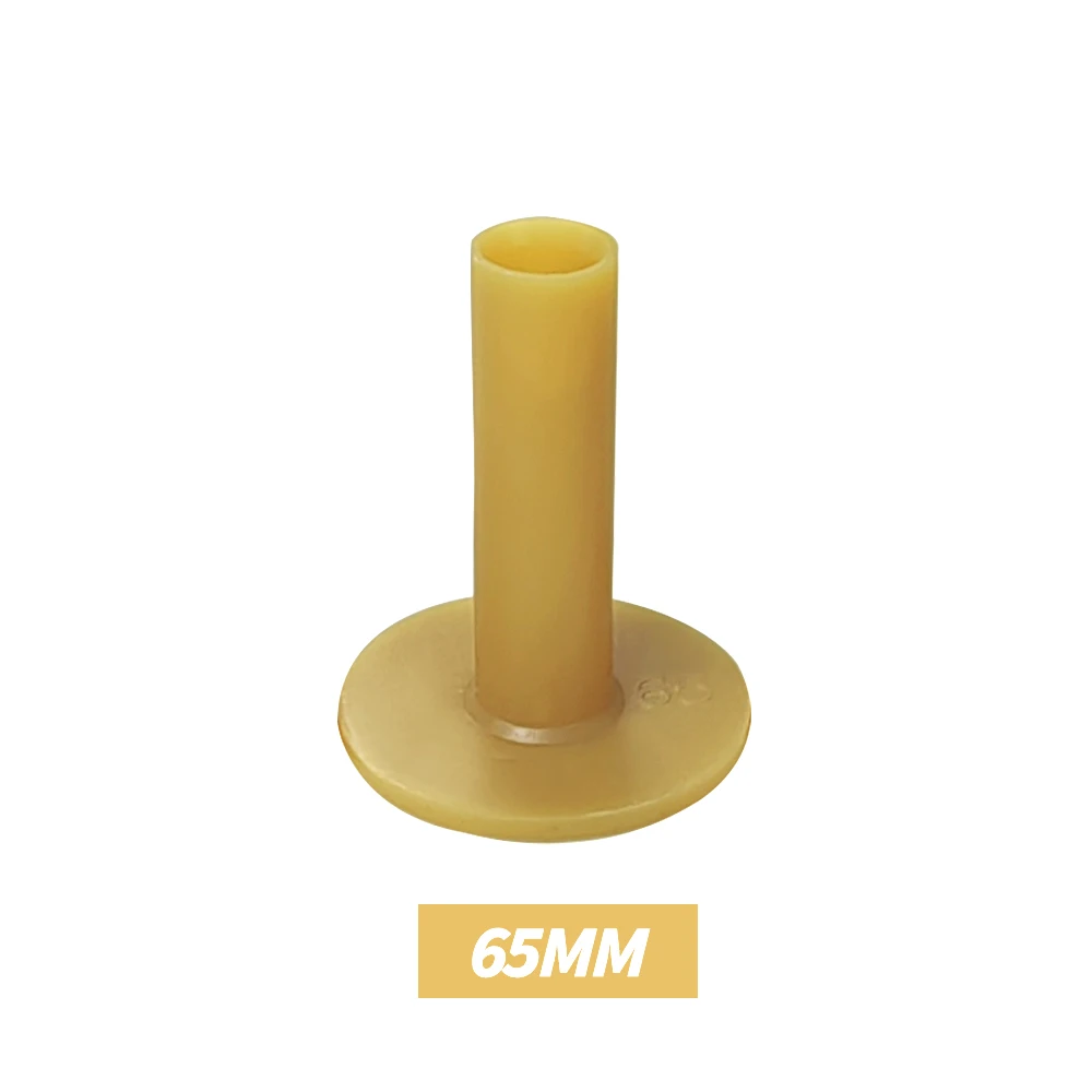 65mm
