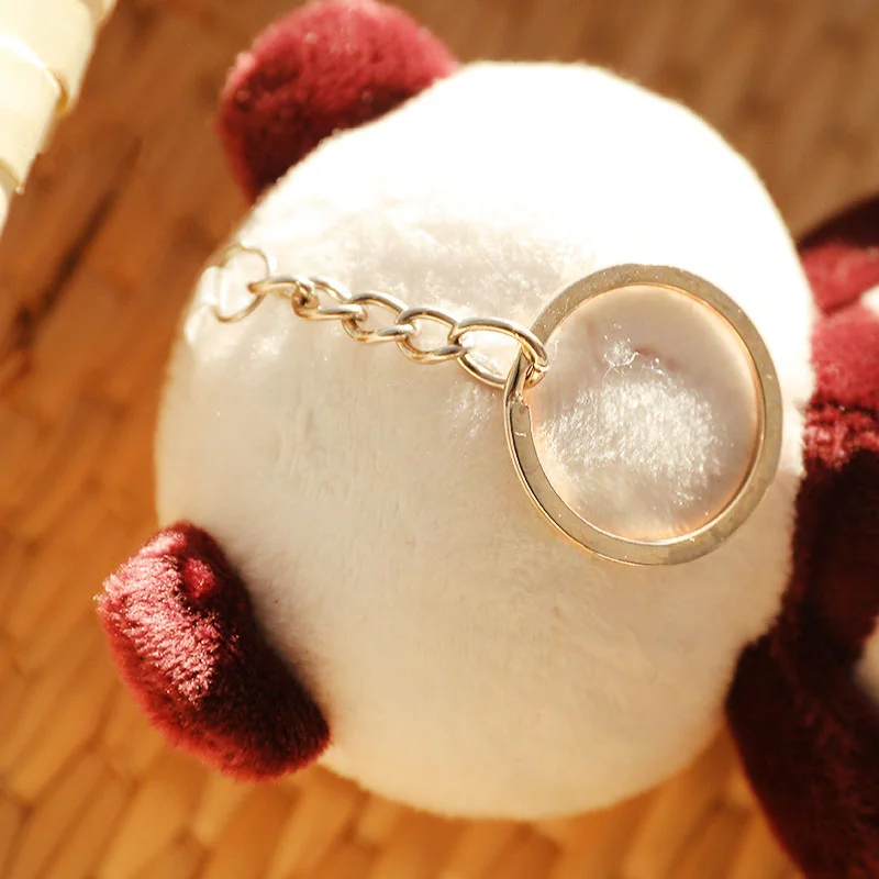 Hema sleutelhanger panda - Cadeaus & gadgets kopen? | Korting tot 50