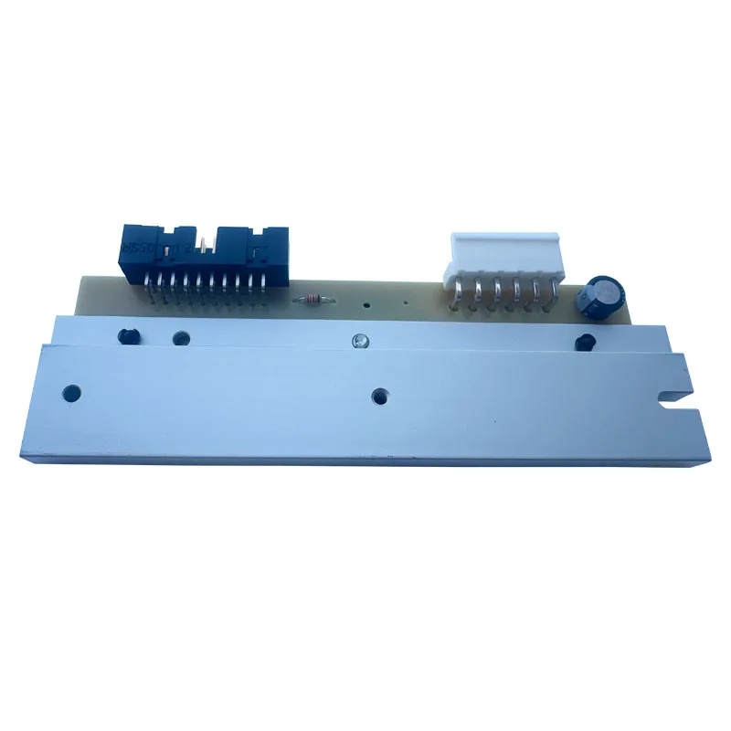 New Print Head For Datamax I-4310 H-4310E I-4310E 300DPI KPW-106