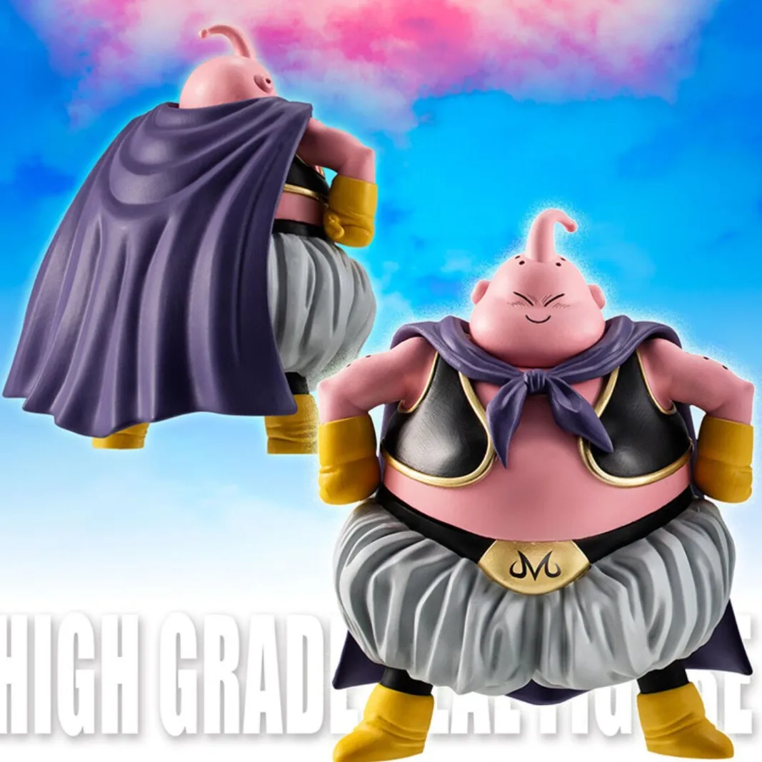 Sd6ae3097c29c4b91b4ac304309735d766 - Dragon Ball Figure