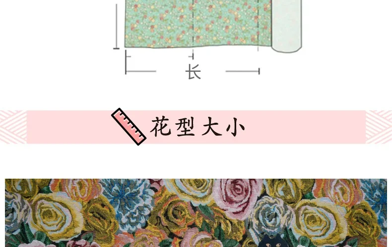 未定義