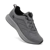 Hot Sale Spd Mountain Bike Sneakers Mtb Shoes Cycling Speed Sneakers Cycling Shoes Clip On Pedals Men's Flat Road Cycling Boots 4