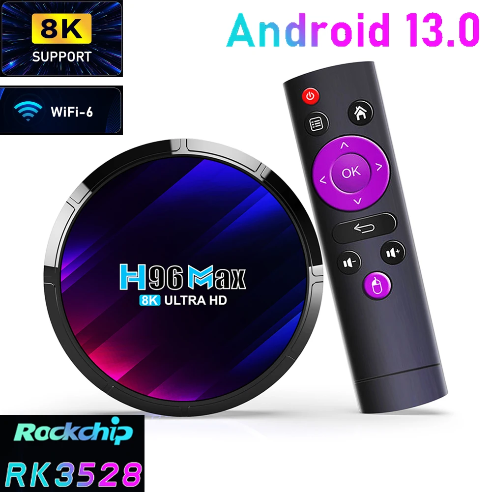 H96 max rk3528 android. Rk3528. 100 приставок. rk 3528 характеристики.