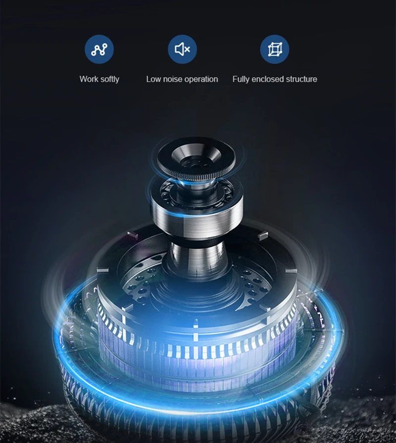 Рисунок 4 - Подставка под часы