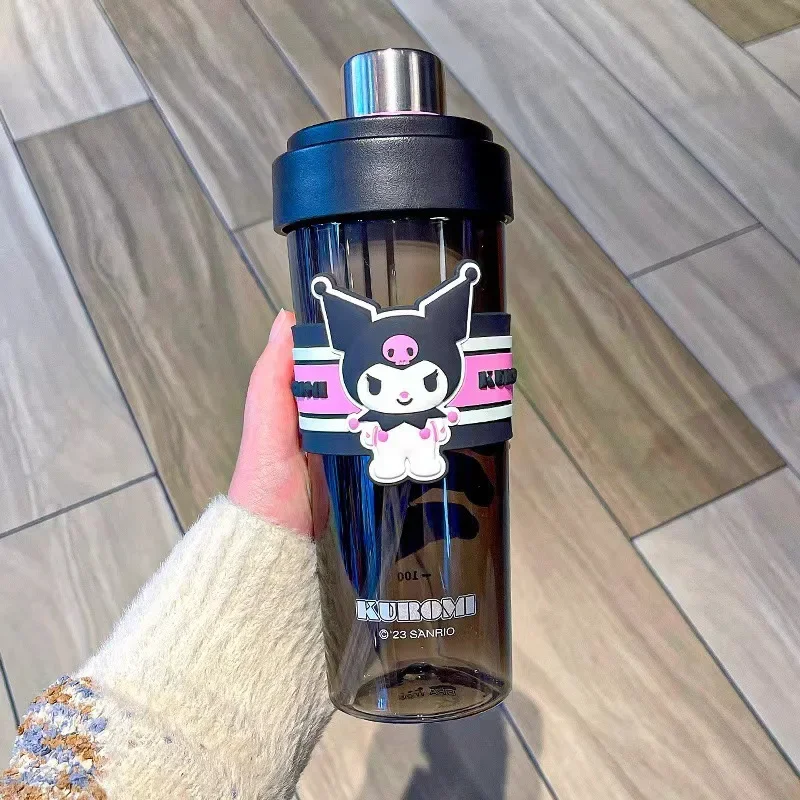 BU 690ML