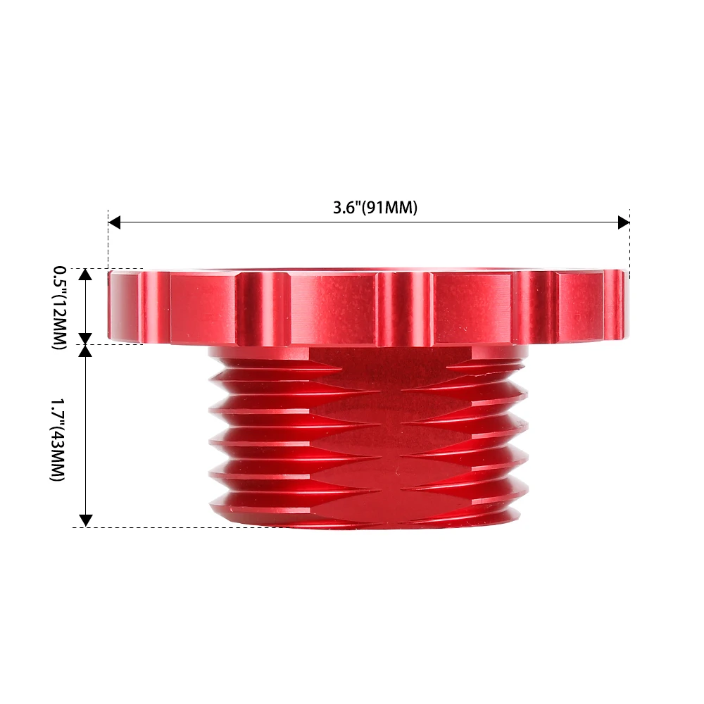 Game Steering Wheel Adaptation Racing Game Steering Wheel Connection Adapter For Thrustmaster TXT300 T500TS QR032