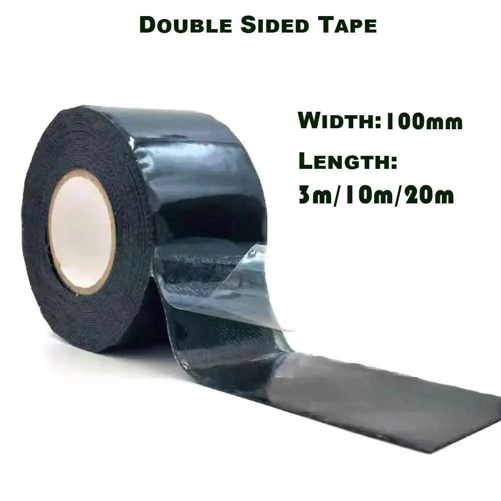 Slide image c43e79577b28483e986b9f1a5db2cfc9