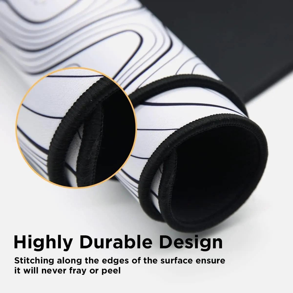 ニャハン　スリーブ　プレイマット ニャハン プレイマット スリーブ Z/Xカードサプライ ｜ Z/X - Zillions