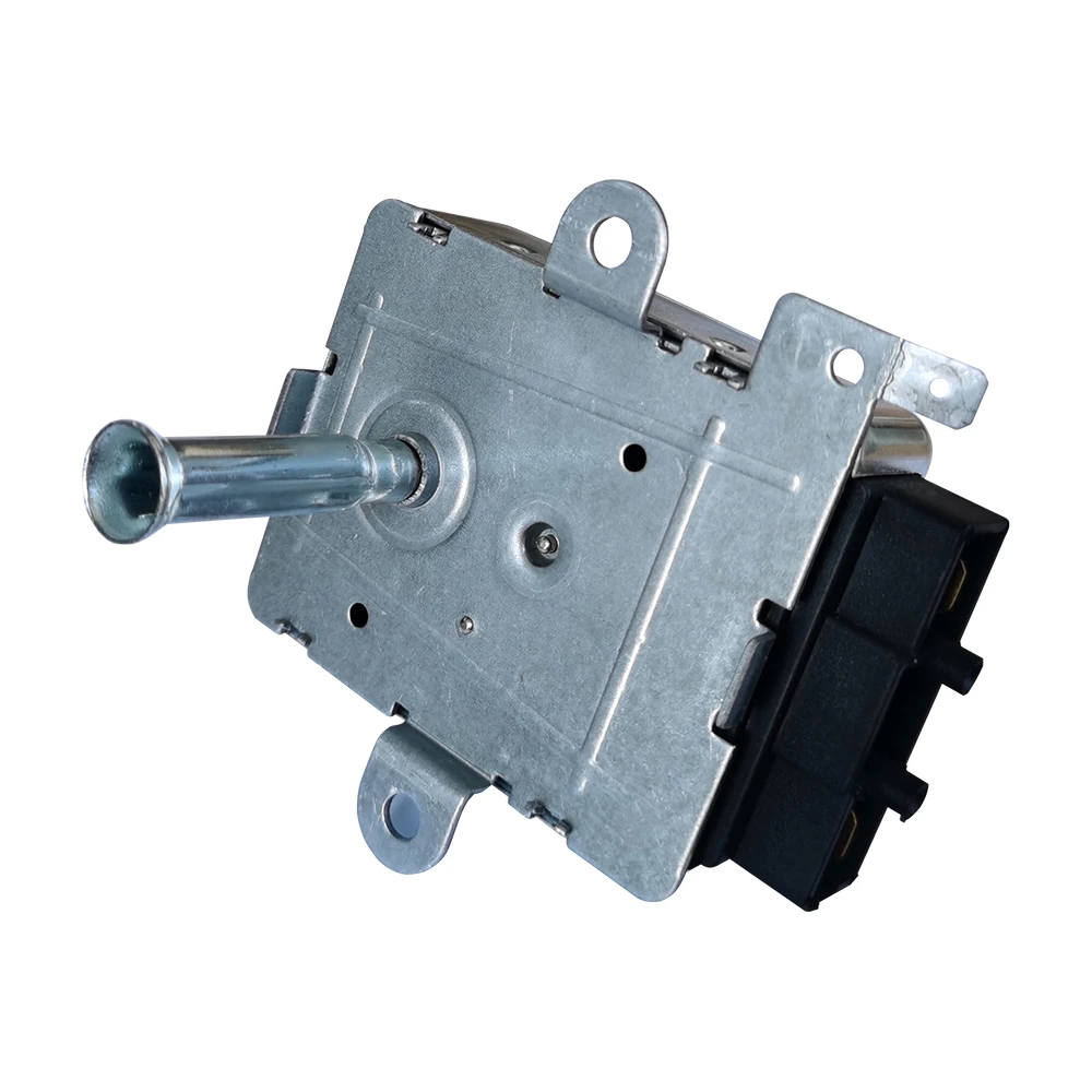 Propane Gas Free Standing BBQ Grill Synchronous Motor 6W Oven Electric Rotary Gear Camping Roast Bracket Accessories 220-240V bbq rack
