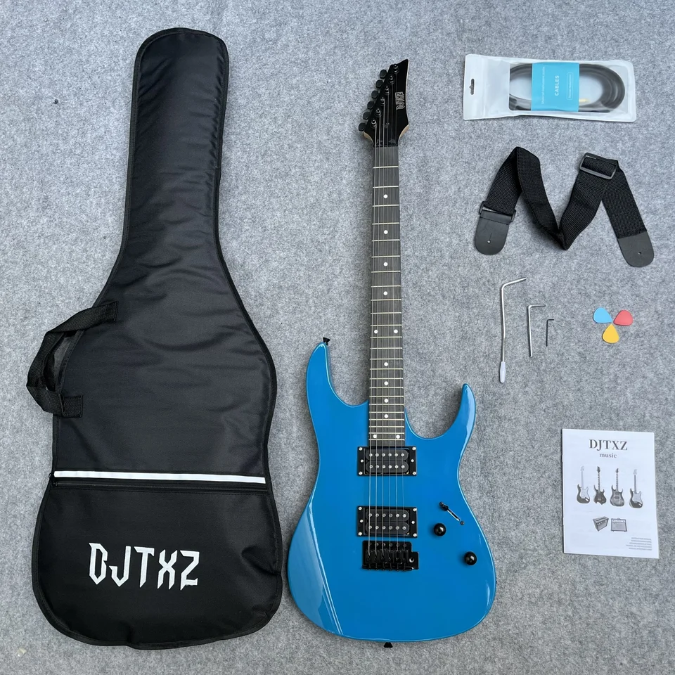 Sd6ae989a539347999d9b003d6fc1b