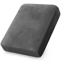 Dark Gary