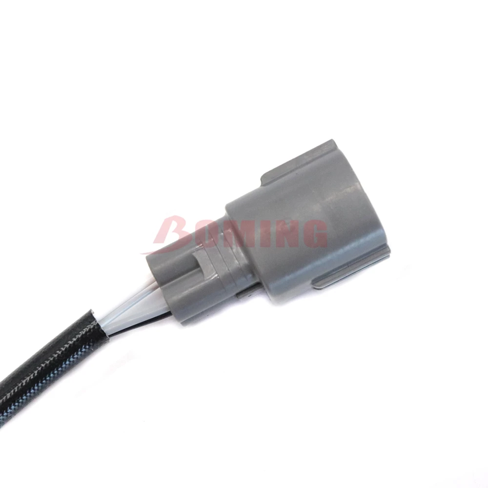 234-4137  ES300 IS300 ٷ  Ÿ ֶ ķ 2.2L 3.0L   O2     