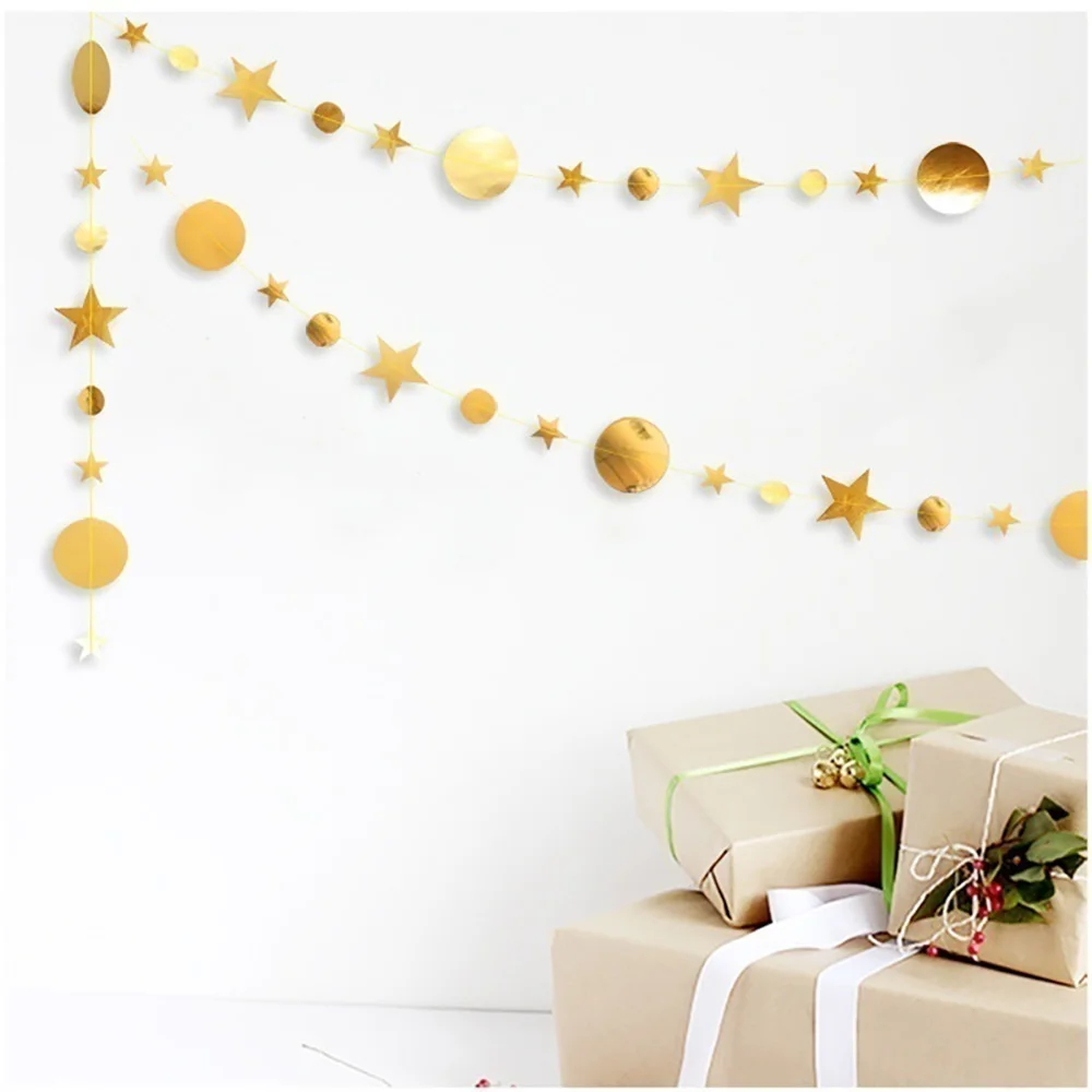 4M%20Mirror%20Star%20Circle%20String%20With%20Colorful%20Star%20Round%20Shining%20Paper%20Garland%20For%20Christmas%20Birthday%20Restaurant%20Cafe%20Home%20Shopwindow%20Graduation%20Party%20Hanging%20Ornaments%20Decoration%20Supplies%20-%20Image%202