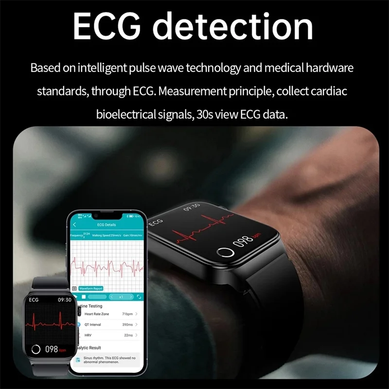  ECG + PPG Ʈ ġ, , , , ɹڼ, ǰ ,  ġ, ǰ