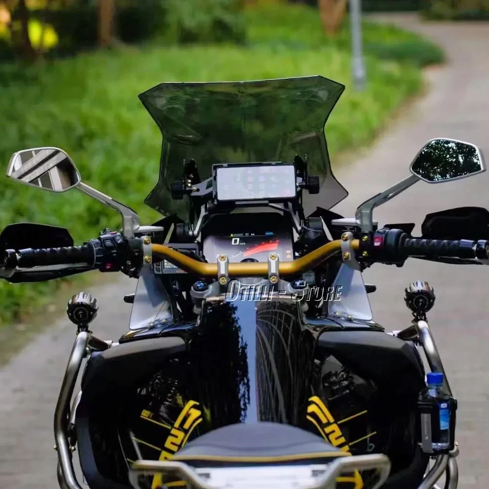 BMW R1300GS R1200GS LC R1250GS 庥ó F700GS F750GS F800GS C400X C400GT   ׼