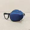 flash mask Silk single eye mask glasses cover single eye mask three-dimensional full cover boys and girls amblyopia adult 1