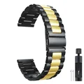 Black gold