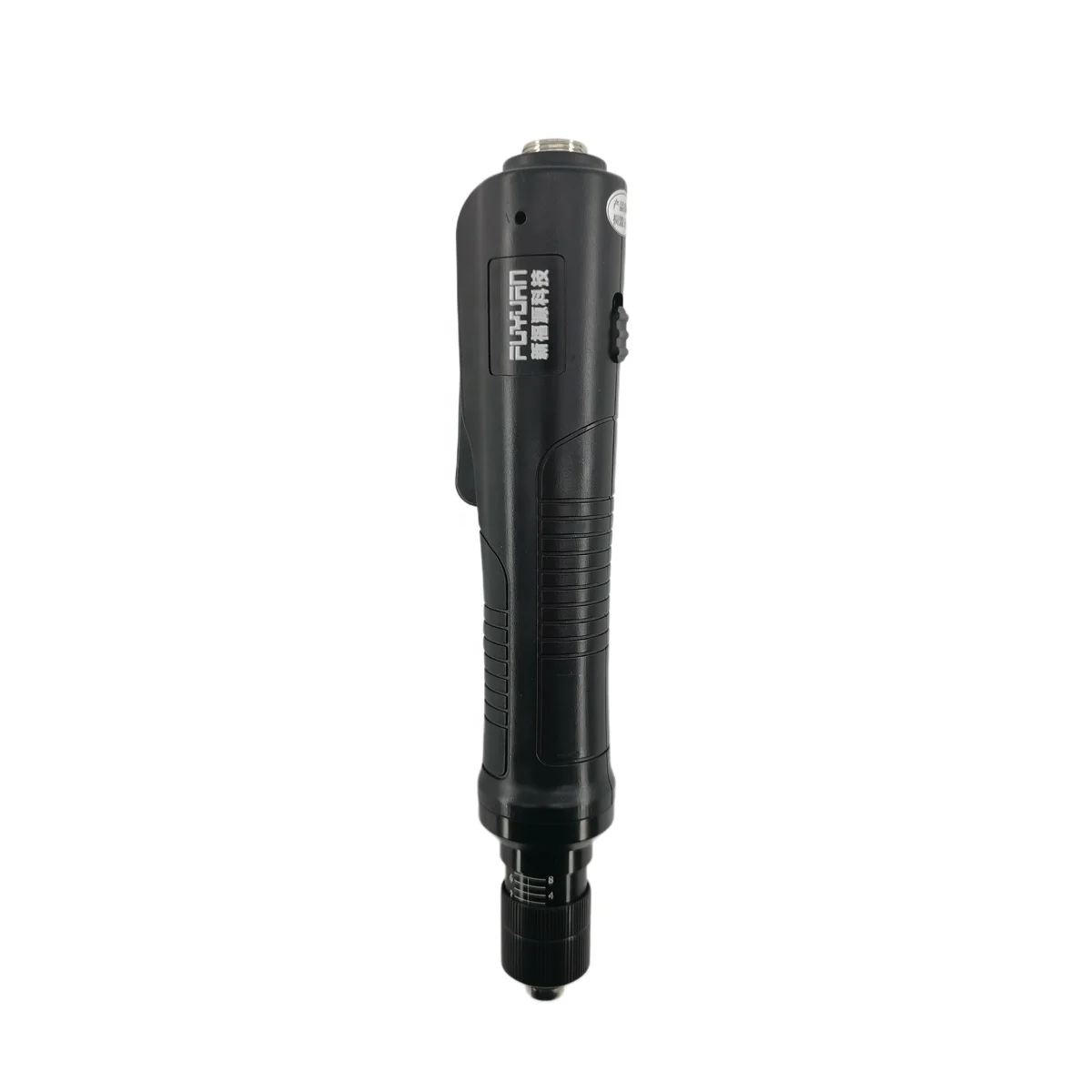 

0.5-2.5 N.m Electrical Screw Driver High Torque Power Screwdrivers