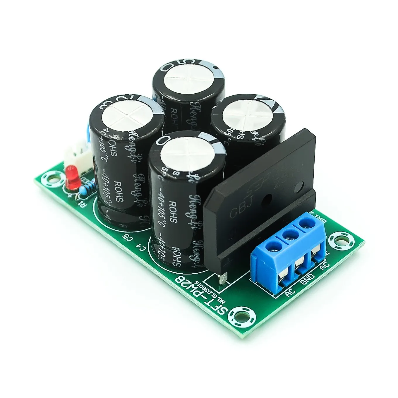 PW28DualPowerFilterPowerAmplifierBoardRectifierHighCurrent25AFlatBridgeUnregulatedPowerSupplyBoardDIY-AliExpress502