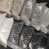 Grey Color 2.6mm 10000PCS Hama Beads for Kids Iron Fuse Beads Diy Puzzles Pixel Art Gift Children Toy Mini Ironing Beads 1