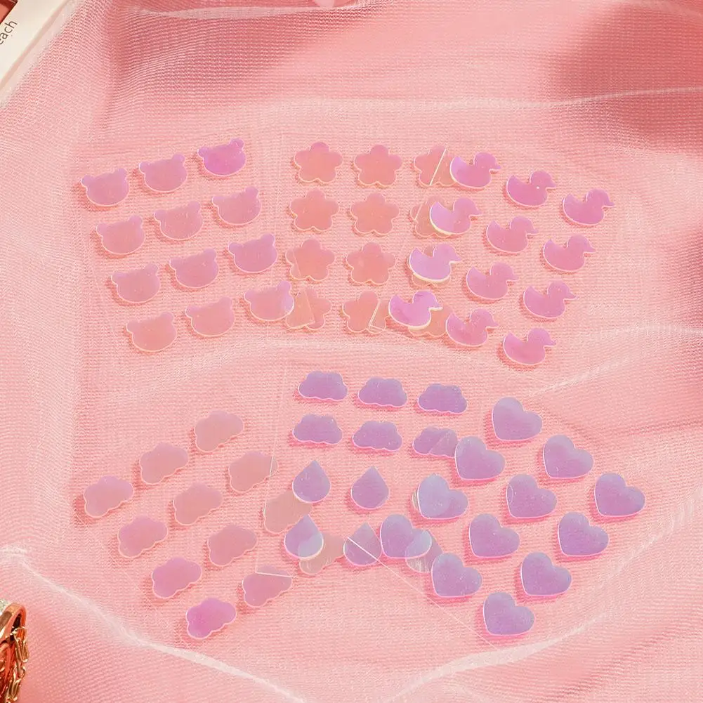 Star Pimple Patch Acne Removal Skin Care Stickers  Originality Concealer Face Spot Beauty Makeup Tool