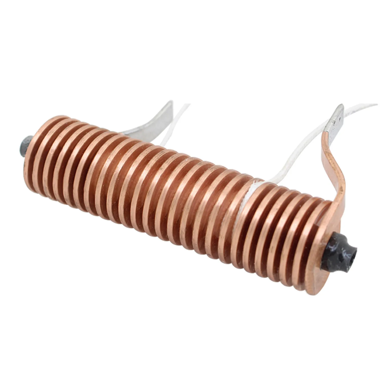 2*8 coupling coil Argon arc welding machine high frequency arc starter