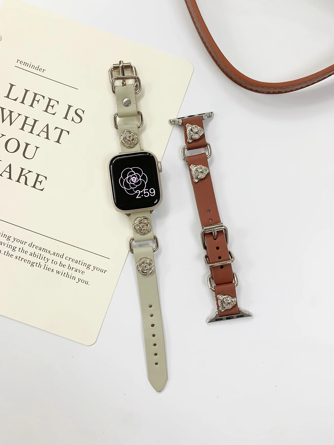  ġ   Ÿ ð Ʈ, Ʈ 49mm, 9, 8, 7, 6, 5 ø, 45mm, 44mm, 42mm, 41mm, 40mm, ̿ġ ,   Ʈ