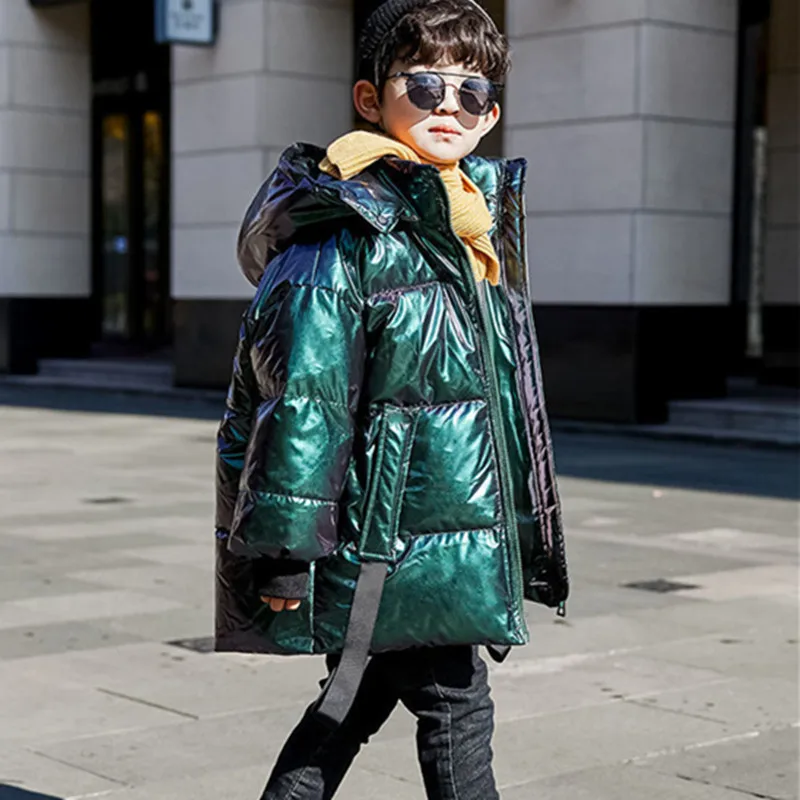 ƿ ٿ Ŷ Ʈ, ư 2023, ŷ Ʈ, ϰ β, ÷ , ܿ Ƶ