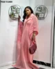 110531-9d9522.jpg Grande taille Abaya robes africaines pour femmes 2025 nouveau Traditionnel Nigeria broderie Caftan Robe Abaya Musulman Robe Femme vêtements