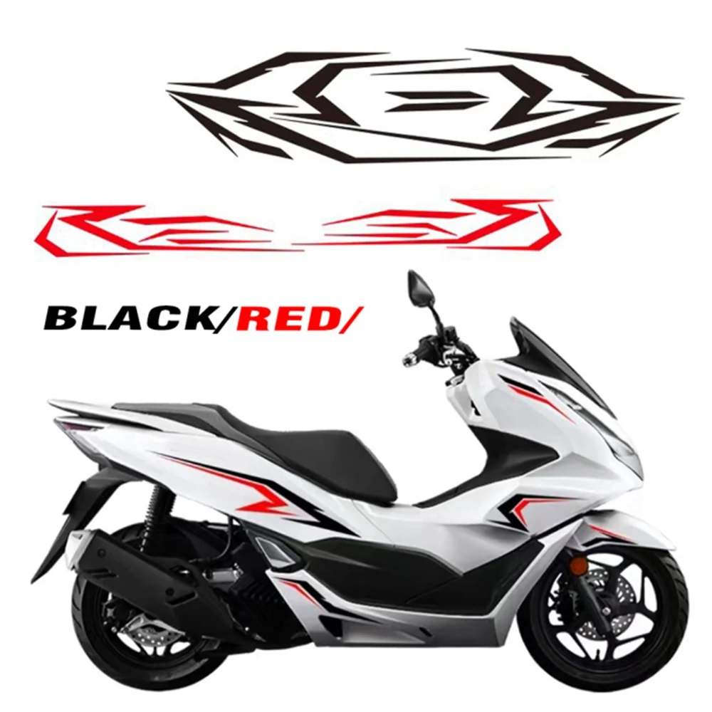  ȣ ƼĿ ٵ Į ƼĿ, ȥ PCX160 PCX 160 Pcx160 2021-2022  +  
