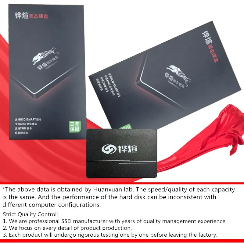ssd 120gb 1tb 960gb 512g unidade de