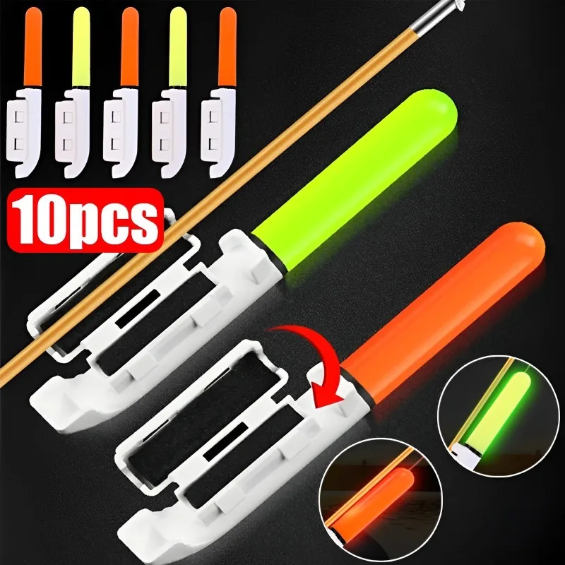 ߰   ε LED Ʈ ƽ, ߱ ߱    ÷Ʈ, CR322/ CR425 ͸ Ŭ ׼