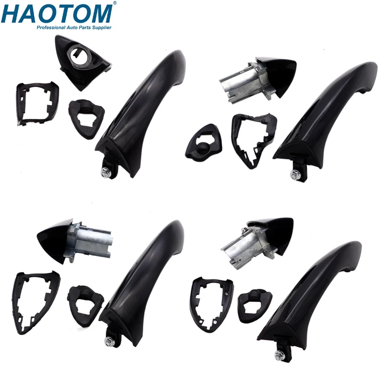 car-outside-door-handle-for-bmw-e53-x5-3-0i-4-4i-4-6is-4-8is-2000-2001
