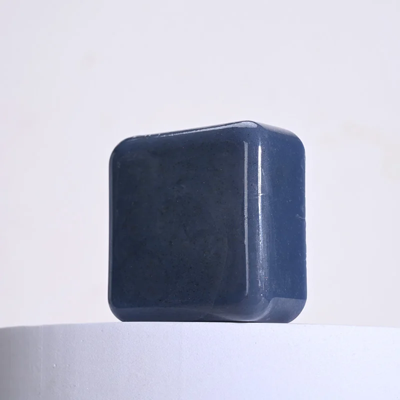 Slide image 0d3c0be858ee4a7aa69c419e52cf6d8b
