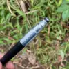 Pressure Washer Hose Fitting Connector For LAVOR VAX Parkside PHD Adaptor Insert Plug Repair 6