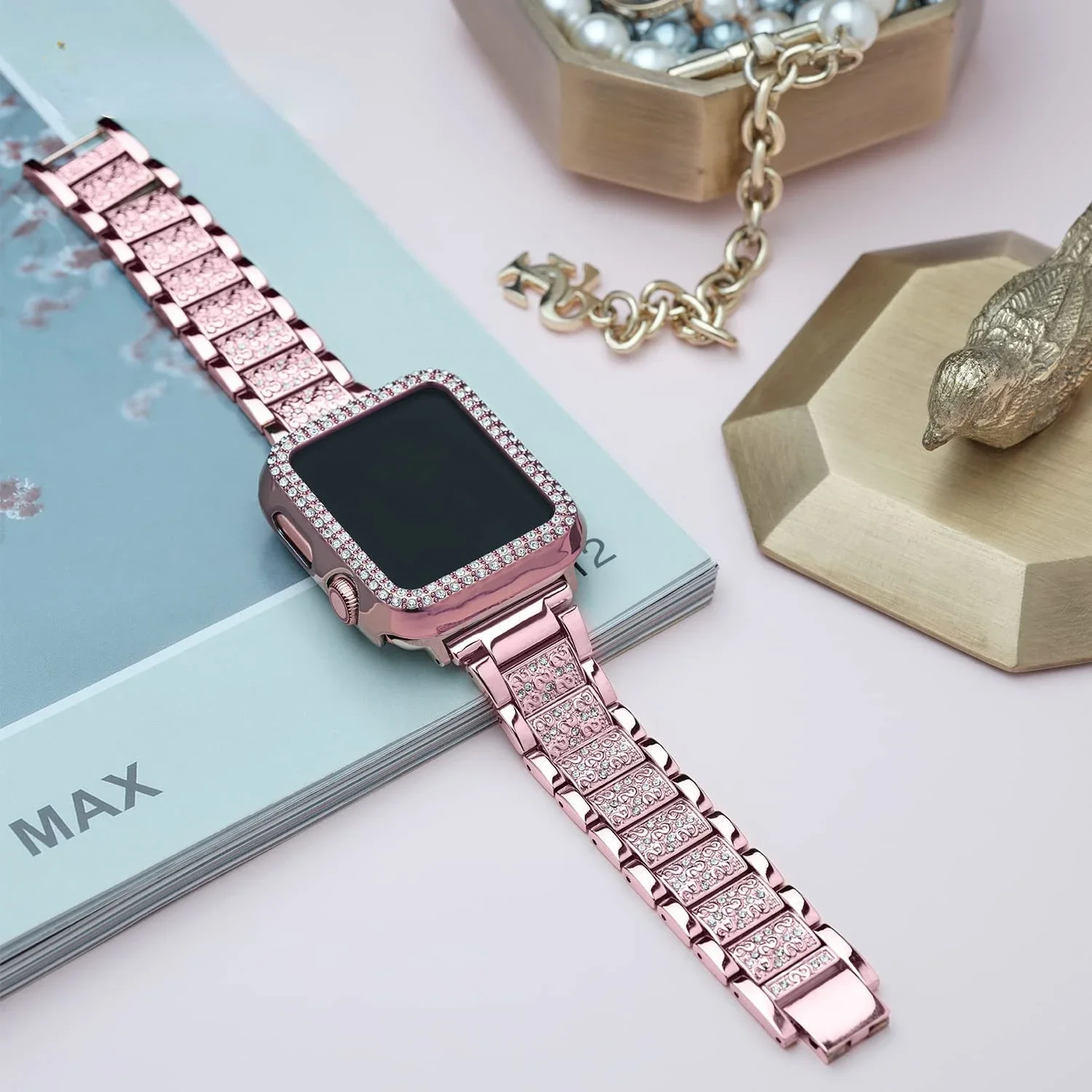  ġ ݼ Ʈ  ̽,  ̾Ƹ  ո  Ʈ, ̿ġ 6, 5, 4, 44mm, 42mm, 40mm, 38mm , 9, 8, 7, 45mm, 41mm