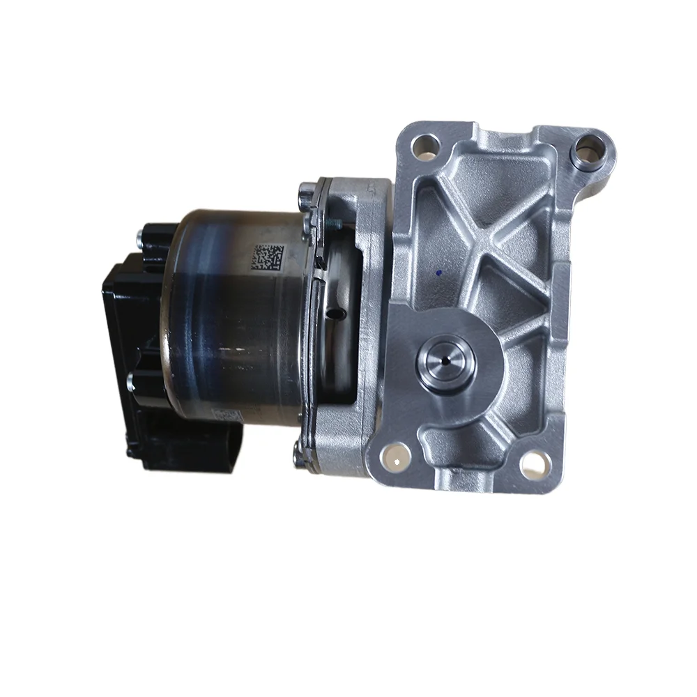Original automatic transmission parts D8LF1 46220-2N500 Start and stop pump For Kia