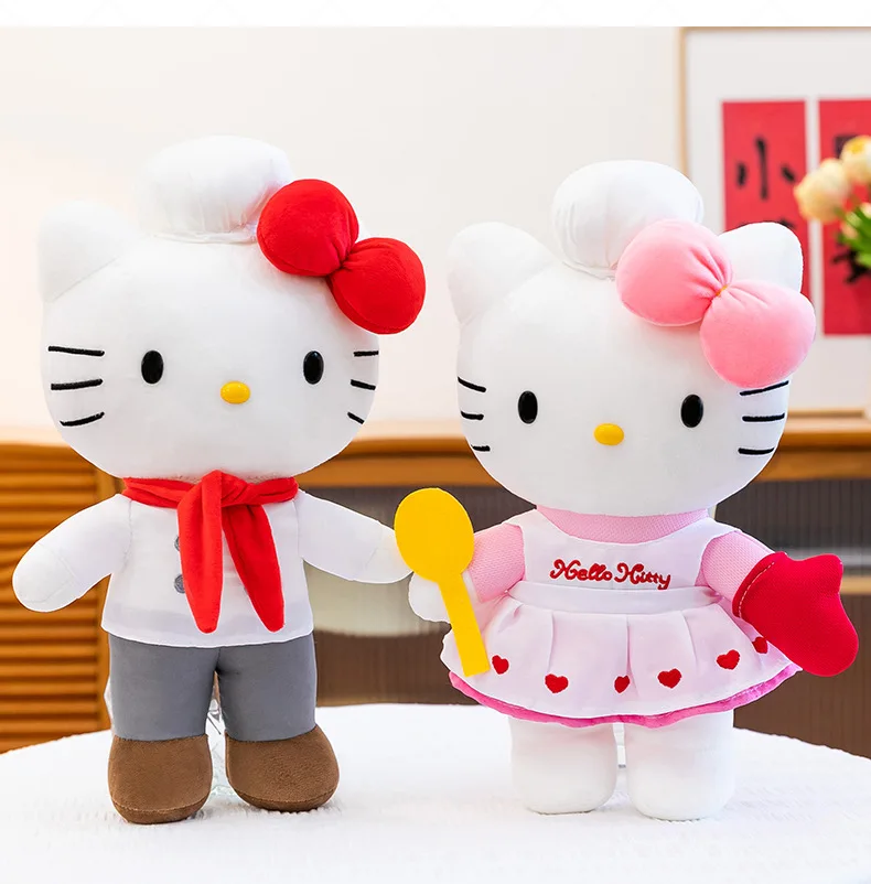 Sd6afc67f8c9f4c5b9b6ac2997f89915en - Hello Kitty Merch