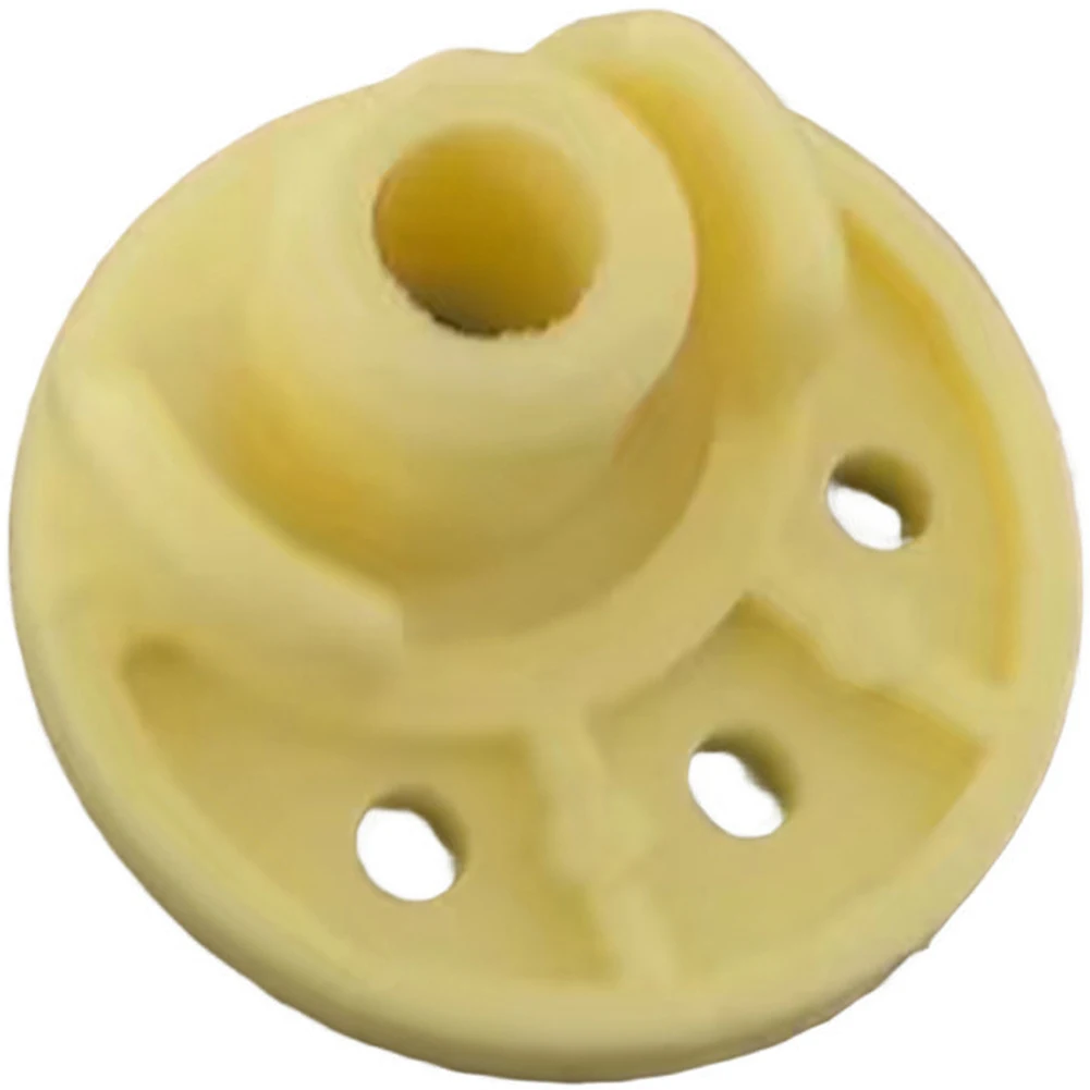5 PCS 9709707 Mixer Rubber Foot Blender Replacement Bottom Pad Feet For AP4326634 PS1488432 For Kitchen Aid Replace