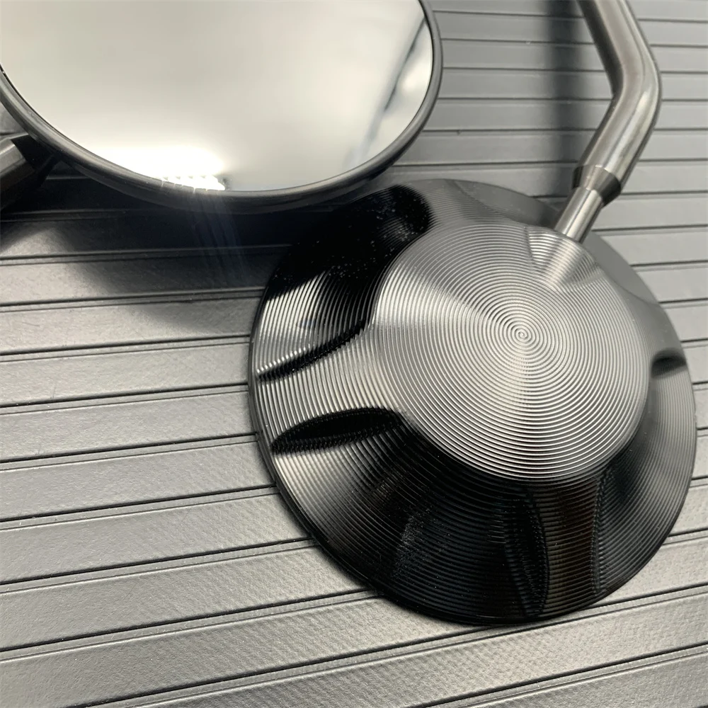 ȥ  ͻŰ Ű ߸Ͽ CNC  ̷,    ̷, 10mm 8mm, 1 