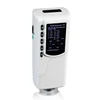 3nh 45/0 Degree NR145 45/0 Degree Handheld Built-in White Plate Colorimeter NR145 5