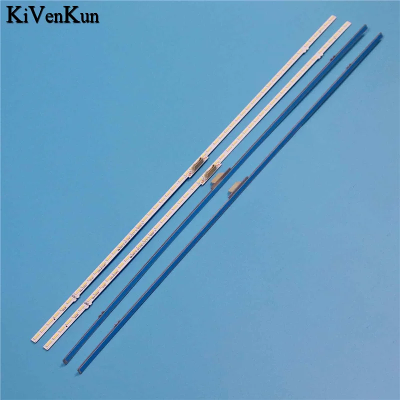TV LED   BN96-52592A REV00 ES85SV8FPKWA52 Ʈ Ʈ, Ｚ 85AU8K UN85AU8000 QE85Q60A QA85Q70 QN85Q6 QA85Q 