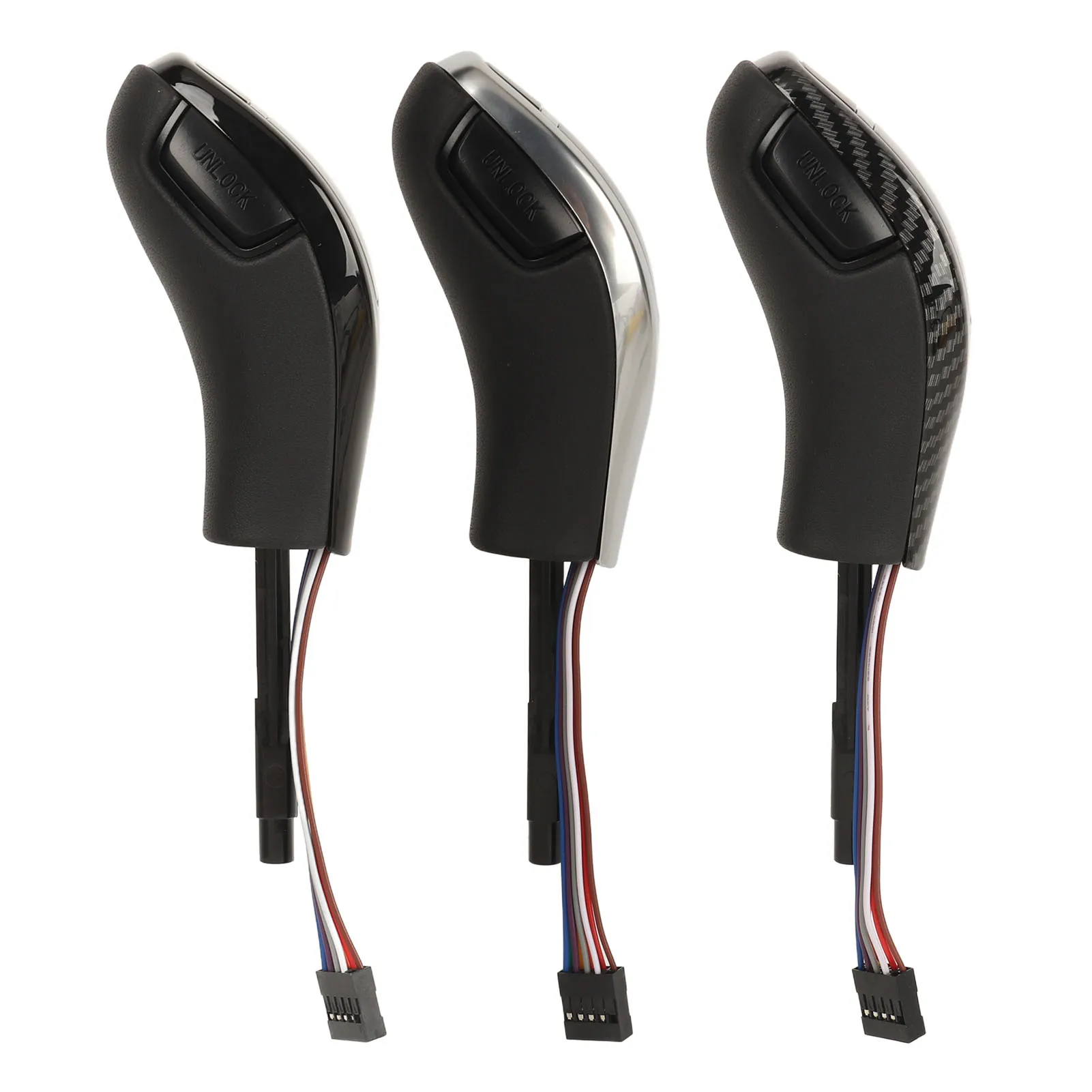 LED ڵ   Ϻ ü,  ġ,  Ÿ , X3 E83 2004  2010