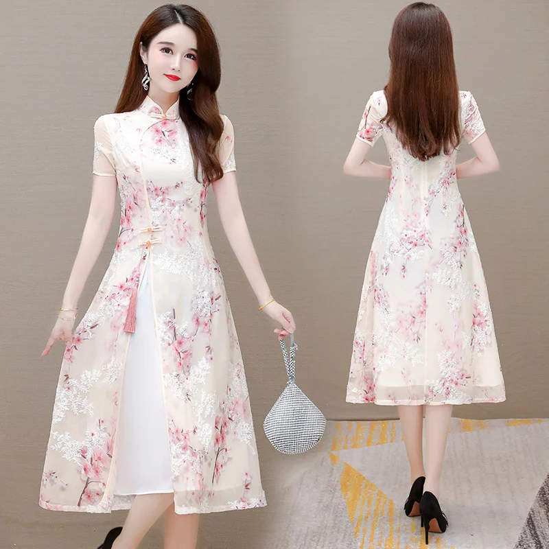   ġĿ    ߱ 巹,   ǻ,   Ƽ ġĿ, 