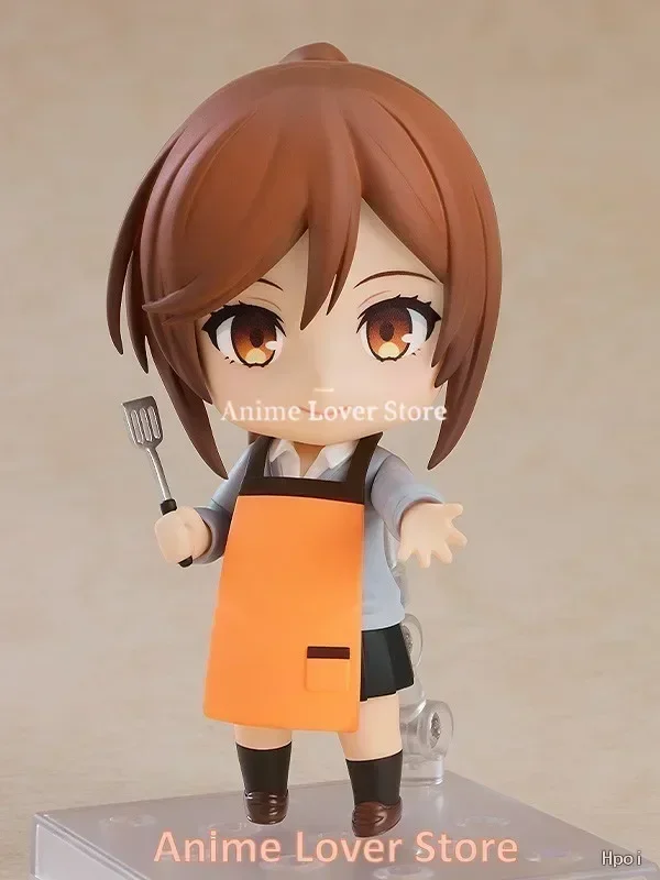 Good Smile Original Nendoroid GSC Horimiya GSC 1597 Miyamura