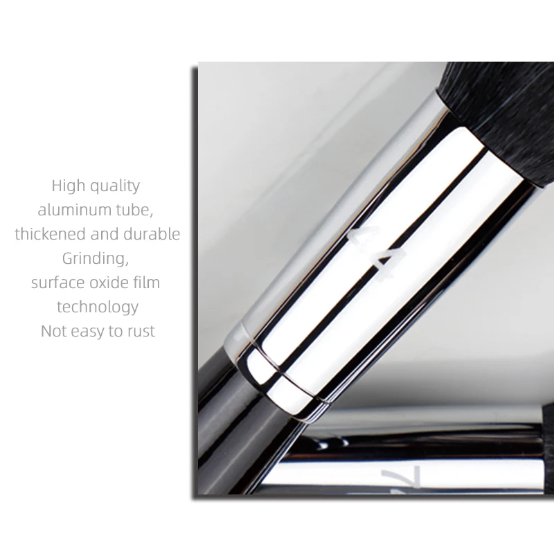 Slide image da1d4dc52aca405595f086853f5fa6e9